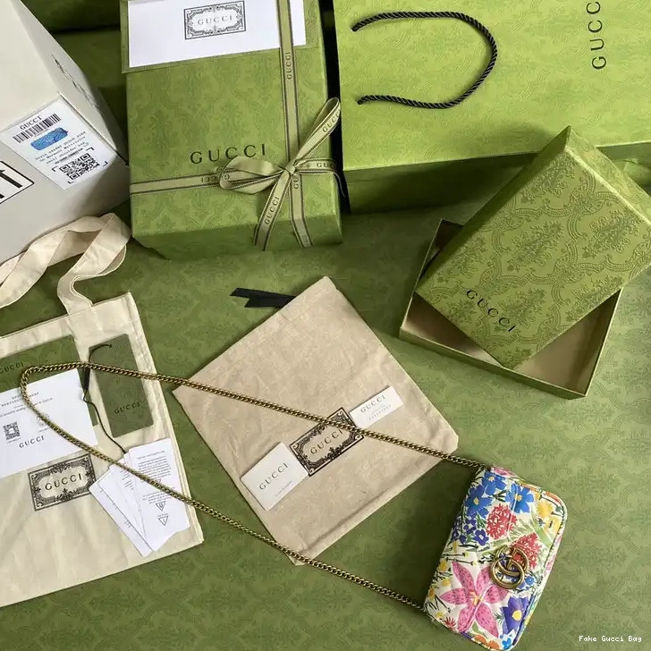 REP Bag 2112YA0080 Gucci 0418